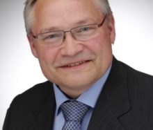 PROMEDICA PLUS - Mülheim