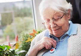 ProVita Alltagsassistenz Deutschland GmbH