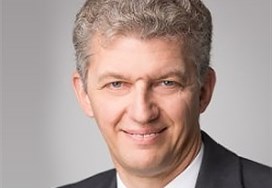 PROMEDICA PLUS - Rhein Berg-Süd