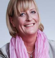 VitalityHomeCare