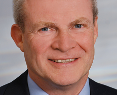 SCHUMACHER Pflegehilfe Rhein- Neckar