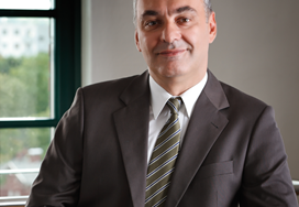 IDA Individuelle Dienstleistungen Radivoj Arsic