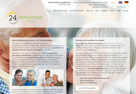 24seniorcare