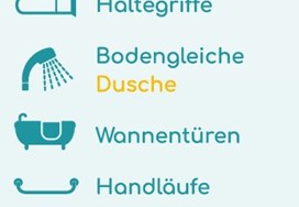 besser zuhause GmbH