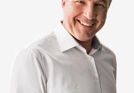 Senihelp 24