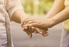 Tier und Alltagsbetreuung Schulz