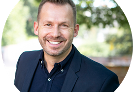 Jan Schweitzer Pflege24 GmbH