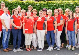LAVITAL GmbH