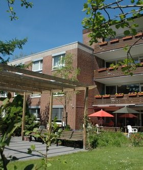 ツ Tremsbuttel Kurzzeit Verhinderungspflege 2019
