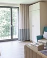 Haus Cappeln