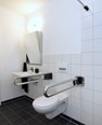 Banovia GmbH