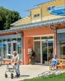 ASB Seniorenzentrum Weismain