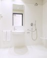 besser zuhause GmbH
