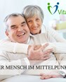 VitaPFLEGE GmbH