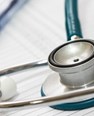 Main Care Hanau GmbH Intensivpflege
