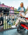 ergoflix Group GmbH