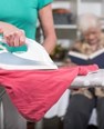 Betreuungs- & Dienstleistungsservice Angelique Wallrich
