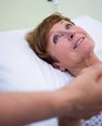 Ena Ambulante Pflege GmbH