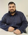 Intensiva+ GmbH