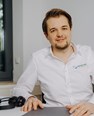HomeCare Meerbusch GmbH