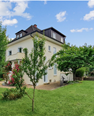 PhilosCare GmbH