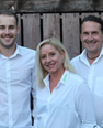 Javitas Gesundheitsmanagement GmbH - 24 Stunden Betreuung