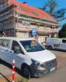 A&M Bausanierung