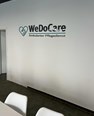 We Do - Care GmbH