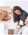 VölCare GmbH