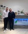 REHA-Shop Dortmund GmbH