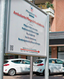 Pflegedienst Blu GmbH