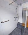 BV Seniorenbad Meisterbetrieb