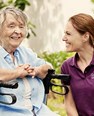 Home Instead Seniorenbetreuung – Ennepe-Ruhr-Kreis Hand in Hand Betreuungsdienst West GmbH