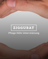 Ziggurat24.de