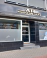 Agentur Haas - Ihre regionale Haushaltshilfe und Alltagshilfe
