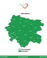 Maria hilft GmbH