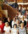 Altenzentrum Porz-Urbach