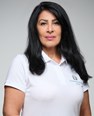 Seniorenpflege Daheim GmbH