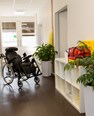 BestCare Intensivpflege GmbH