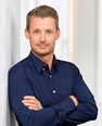 Pflegehilfe für Senioren 24 GmbH