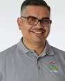 NESCARE Heimbeatmungsservice GmbH