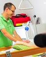 Cura Intensiv Pflege GmbH - Wenzenbach