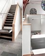W&W Treppenlifte und Lifttechnik