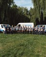 Reinke Fliesenfachgesellschaft mbH