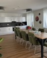 PD-Home GmbH