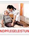 Ambulanter Krankenpflegedienst Natalex GmbH