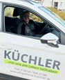 Pflege und Assistenzdienst Küchler GmbH