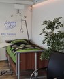 Intensivpflegedienst KSK Farmos