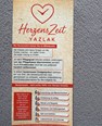 Herzenszeit Yazlak