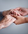 mein Alltagshelfer - Haushaltsnahe Dienstleistungen & Alltagsbegleitung